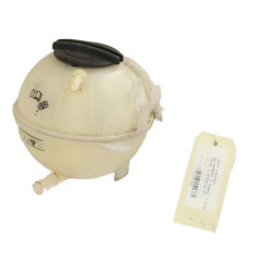 Vase d'expansion SEAT ALHAMBRA 2 Photo n°1