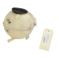 Vase d'expansion SEAT ALHAMBRA 2