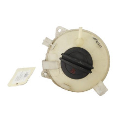 Vase d'expansion SEAT ALHAMBRA 2