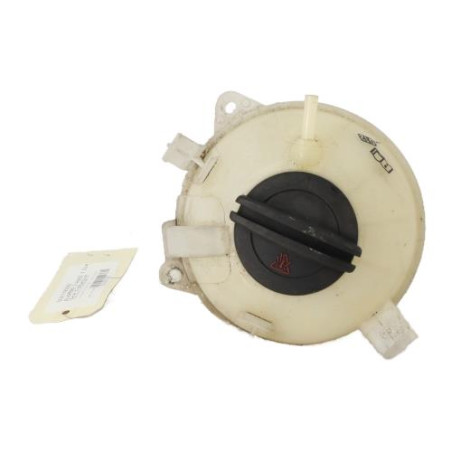 Vase d'expansion SEAT ALHAMBRA 2