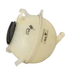 Vase d'expansion SEAT ALHAMBRA 2 Photo n°3