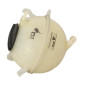 Vase d'expansion SEAT ALHAMBRA 2