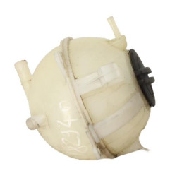 Vase d'expansion SEAT ALHAMBRA 2 Photo n°5