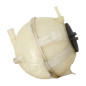 Vase d'expansion SEAT ALHAMBRA 2