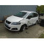 Vase d'expansion SEAT ALHAMBRA 2