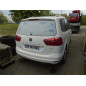 Vase d'expansion SEAT ALHAMBRA 2