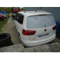 Vase d'expansion SEAT ALHAMBRA 2
