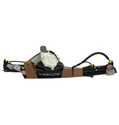 Moteur leve vitre avant gauche SEAT ALHAMBRA 2