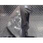 Optique avant principal droit (feux)(phare) KIA CARENS 3
