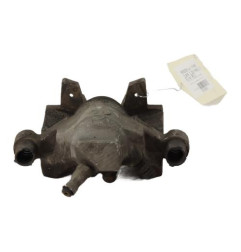 Etrier arriere droit (freinage) MERCEDES CLASSE C 204 Photo n°1