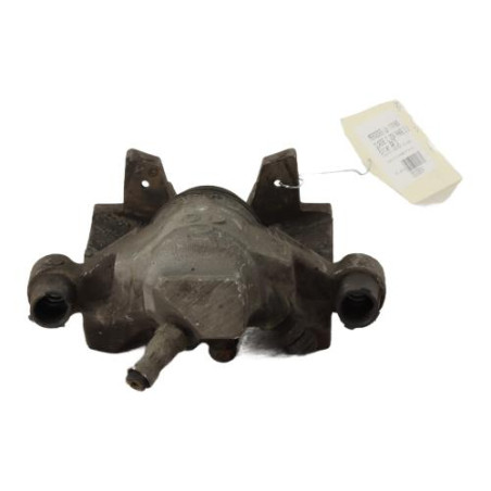 Etrier arriere droit (freinage) MERCEDES CLASSE C 204 Photo n°1