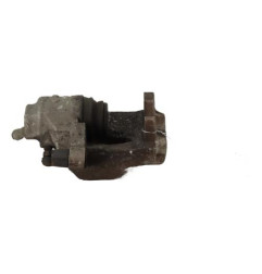 Etrier arriere droit (freinage) MERCEDES CLASSE C 204