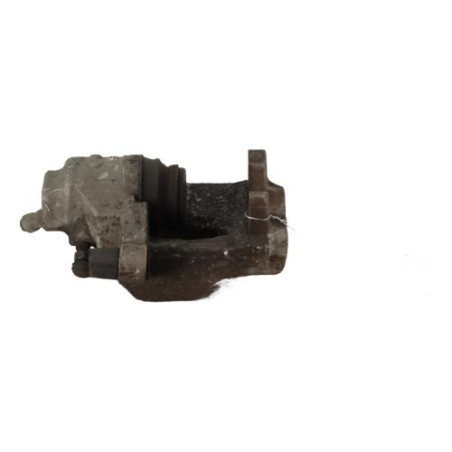 Etrier arriere droit (freinage) MERCEDES CLASSE C 204