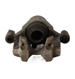 Etrier arriere droit (freinage) MERCEDES CLASSE C 204 Photo n°3