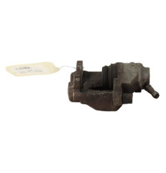 Etrier arriere droit (freinage) MERCEDES CLASSE C 204 Photo n°4