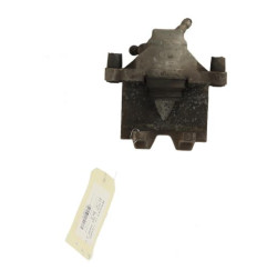 Etrier arriere droit (freinage) MERCEDES CLASSE C 204 Photo n°5