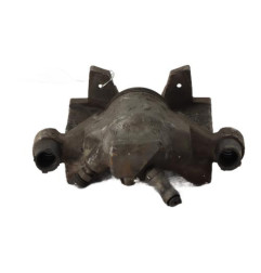 Etrier arriere gauche (freinage) MERCEDES CLASSE C 204 Photo n°1