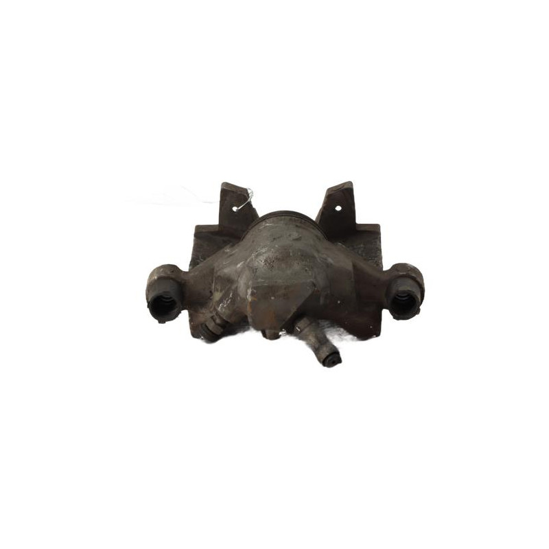 Etrier arriere gauche (freinage) MERCEDES CLASSE C 204