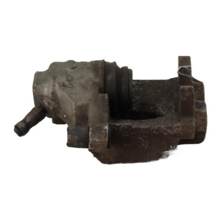 Etrier arriere gauche (freinage) MERCEDES CLASSE C 204