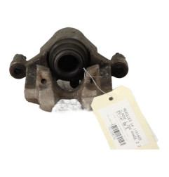 Etrier arriere gauche (freinage) MERCEDES CLASSE C 204 Photo n°3