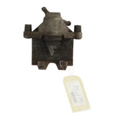 Etrier arriere gauche (freinage) MERCEDES CLASSE C 204 Photo n°5