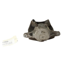 Etrier avant droit (freinage) MERCEDES CLASSE C 204 Photo n°1