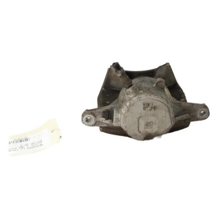 Etrier avant droit (freinage) MERCEDES CLASSE C 204 Photo n°1