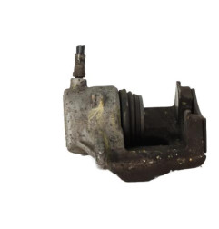 Etrier avant droit (freinage) MERCEDES CLASSE C 204
