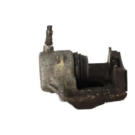 Etrier avant droit (freinage) MERCEDES CLASSE C 204