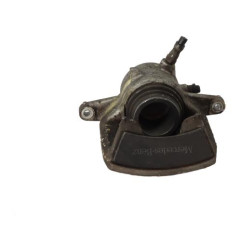 Etrier avant droit (freinage) MERCEDES CLASSE C 204 Photo n°3