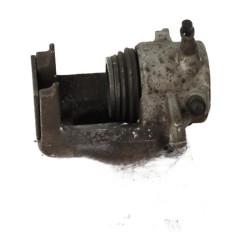 Etrier avant droit (freinage) MERCEDES CLASSE C 204 Photo n°4