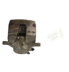 Etrier avant droit (freinage) MERCEDES CLASSE C 204 Photo n°6