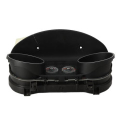 Compteur FIAT PUNTO EVO 3 Photo n°3