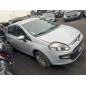 Compteur FIAT PUNTO EVO 3