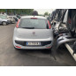 Compteur FIAT PUNTO EVO 3
