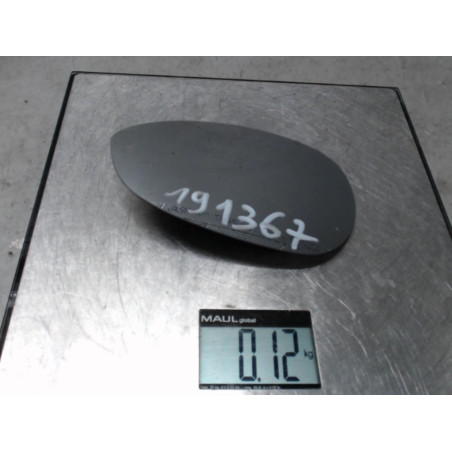 Glace retroviseur gauche FIAT PUNTO EVO 3 Photo n°1