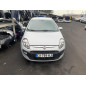 Glace retroviseur gauche FIAT PUNTO EVO 3