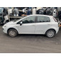 Glace retroviseur gauche FIAT PUNTO EVO 3