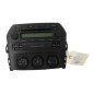 Autoradio d'origine MAZDA MX5 3