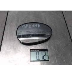 Glace retroviseur droit MAZDA MX5 3 Photo n°1