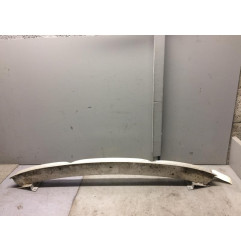 Renfort pare choc arriere (traverse) AUDI A3 2 Photo n°1