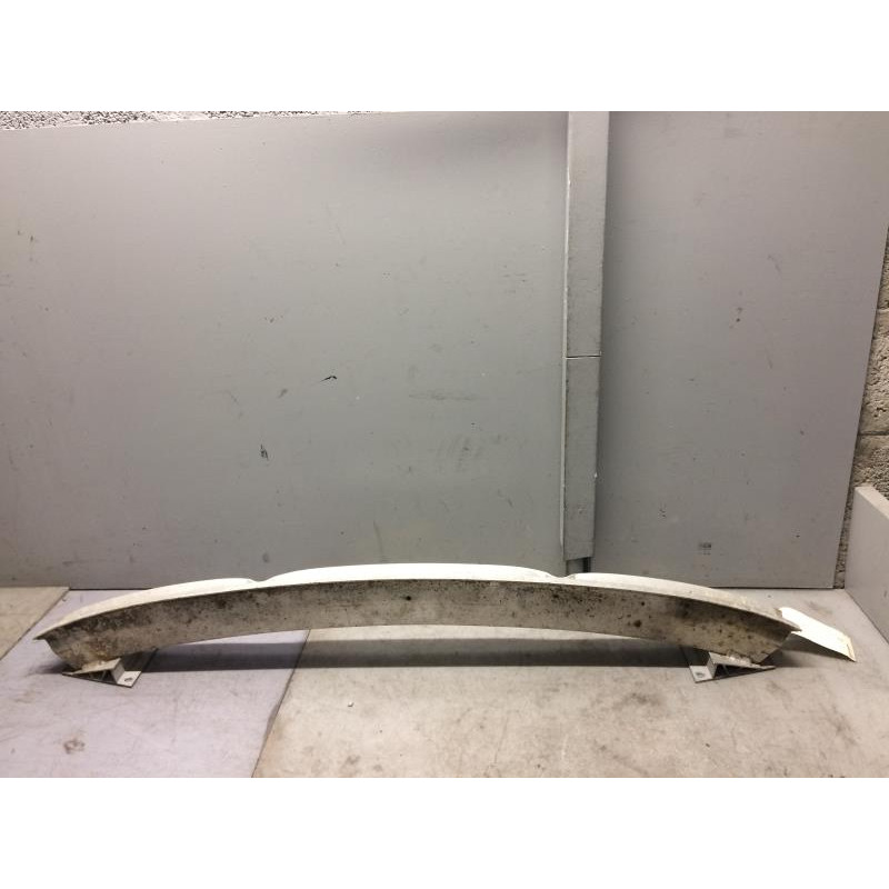 Renfort pare choc arriere (traverse) AUDI A3 2