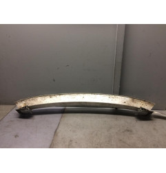 Renfort pare choc arriere (traverse) AUDI A3 2