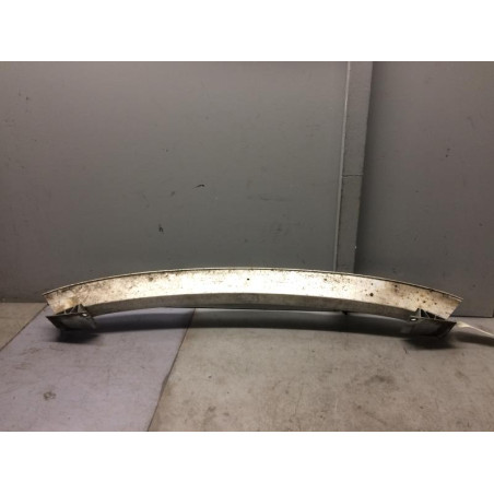 Renfort pare choc arriere (traverse) AUDI A3 2