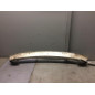 Renfort pare choc arriere (traverse) AUDI A3 2