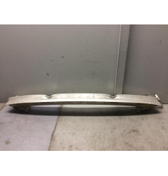 Renfort pare choc arriere (traverse) AUDI A3 2 Photo n°3