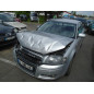 Renfort pare choc arriere (traverse) AUDI A3 2