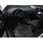 Renfort pare choc arriere (traverse) AUDI A3 2