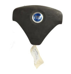 Air bag conducteur FIAT CROMA 2 Photo n°1