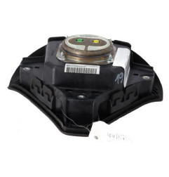 Air bag conducteur FIAT CROMA 2 Photo n°5